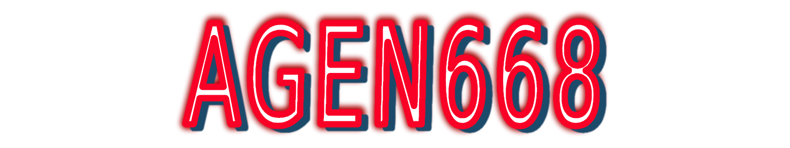 AGEN668